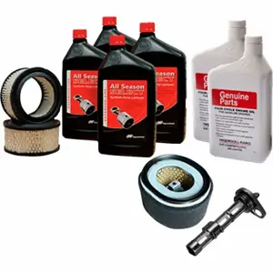 INGERSOLL-RAND 47732403001 Start-Up Kit Diesel Engine | CV4PGL 803FG0