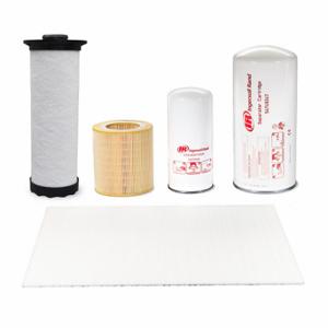 INGERSOLL-RAND 47735455001 Filter Only Kit, Maint Kit, 47735455001 | CR4PJD 787A26