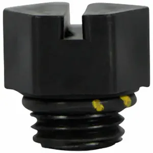 INGERSOLL-RAND 49812050 O Ring | CR4PQR 798G95