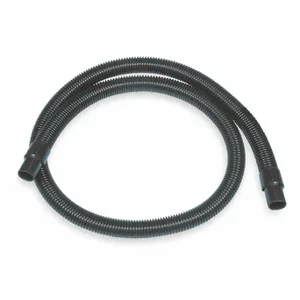 INGERSOLL-RAND 49982 Vacuum Hose | CR4PZE 3JD80