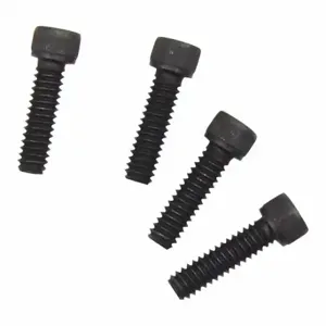 INGERSOLL-RAND 510-638-4 Screw Pack Of 4, 280/290/293/5 7A Drill | CR4PWY 788WY9