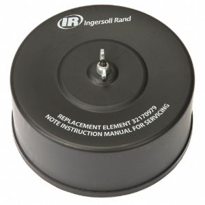 INGERSOLL-RAND 54406640 Kompressor-Luftfilter-Kit | CF2LWM 55MP30