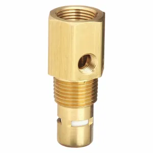 INGERSOLL-RAND 56269590 Check Valve | BT7ZHK 33NV52