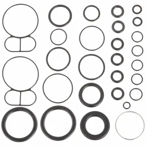 ARO 637224 Rebuild Kit | CJ3CWB 33NV35