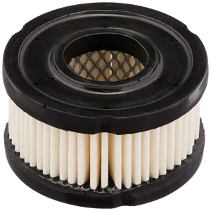 INGERSOLL-RAND 70243712 Air Compressor Filter, Single Stage | AH2EJZ 26CV12