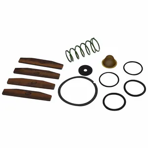 INGERSOLL-RAND 77H/77A-TK3 Tune Up Kit | CJ3REF 21YZ10