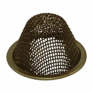 INGERSOLL-RAND 834-61 Air Strainer | CR4PXQ 788WX7