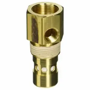 INGERSOLL-RAND 85582286 Check Valve | CR4PCQ 794JV7