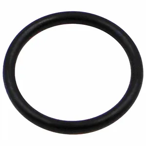 INGERSOLL-RAND 85H-167 Bushing Seal | BT6FCY 29PN57