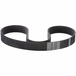 INGERSOLL-RAND 89265060 V-Belt | CJ3TGZ 6WA86