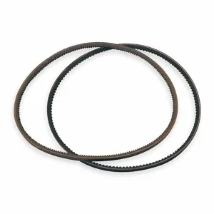 INGERSOLL-RAND 54420708 Banded V-Belt | CH9QJW 4VE89