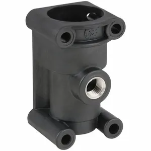 ARO 93090 Valve Block | CJ3TBP 42CE26