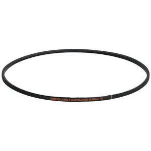 INGERSOLL-RAND 95099453 V-Belt | AN2YRT 33NV48