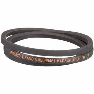 INGERSOLL-RAND 95099461 V-Belt | CJ3THA 26CV07