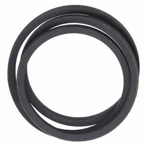 INGERSOLL-RAND 95859112 Belt | CH9RAN 26CV04