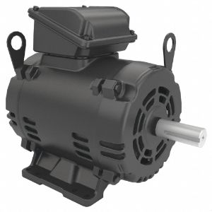 INGERSOLL-RAND 97331136 Motor, 3-phasig, für Kompressor | CE9VLV 55MP34