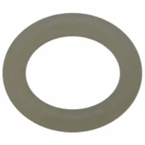 INGERSOLL-RAND AF120-289 Retainer O-Ring | AM9LFP 29PN58