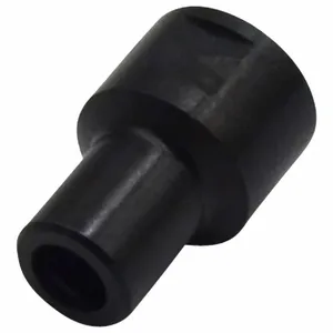 INGERSOLL-RAND AG210-699A Nose Piece | CJ2ZVE 29PN64