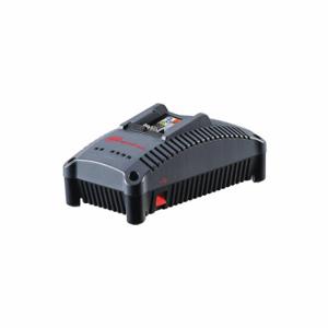 INGERSOLL-RAND BC1121 Battery Charger, Ingersoll Rand, Single-Port Charging | CR4PBV 401R80