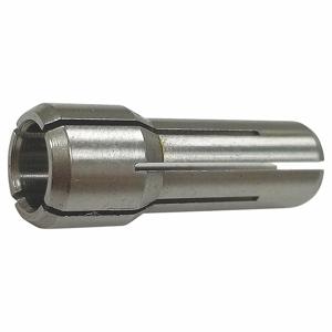INGERSOLL-RAND DG110-700-G4 Collet, 1/4 Inch Size | CH9WQC 22XE92