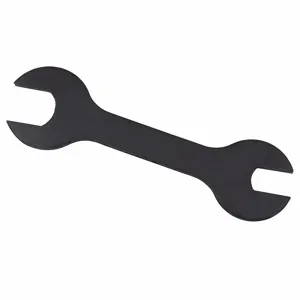 INGERSOLL-RAND DG20-69A Wrench, Collet Body/Nut | CJ3VMG 29PN67