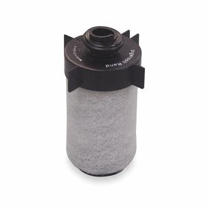 INGERSOLL-RAND F395IGE Compressed Air Filter Element, 1 Micron, Microglass | CH9WXH 3EMG3