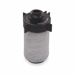 INGERSOLL-RAND F212IGE Compressed Air Filter Element, 1 Micron, Microglass | CH9WWW 3EMG2