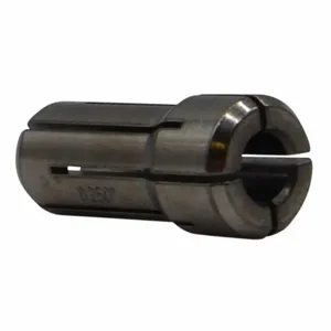 INGERSOLL-RAND G160HD-700-1/4 Collet | CH9WQA 784P04