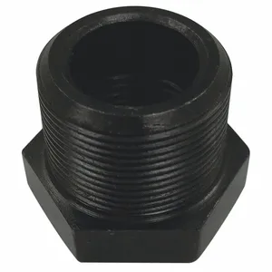 INGERSOLL-RAND H-282 Bushing | AM8XBL 22XE95