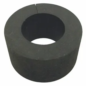 INGERSOLL-RAND H3R-203 Rubber Bumper | CJ3FKN 33NV56