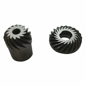 INGERSOLL-RAND LA1-A552-1.5A Bevel Pinion And Gear | CH9RDW 22XF27