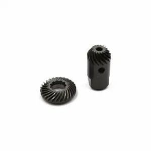 INGERSOLL-RAND LA2-A552-1.7 Pinion Gear | CN8MGZ 792YH2