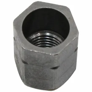 INGERSOLL-RAND LE2-85 Spindle Bearing Nut | CJ3MFB 29PN81