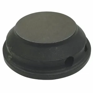 INGERSOLL-RAND MC121-4 Valve Cap | AM7PJP 22XE84