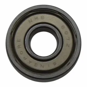 INGERSOLL-RAND MG1-127 Ball Bearing | CH9QDY 784NZ1