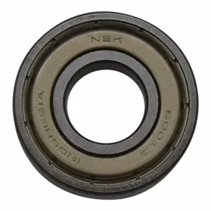 INGERSOLL-RAND MG1-24 Ball Bearing | CH9QZW 784P13