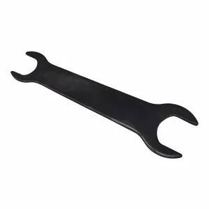 INGERSOLL-RAND MG1-253 Wrench | CJ3VLZ 784P07