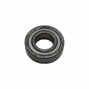 INGERSOLL-RAND MG1-593 Ball Bearing | CH9QDZ 784NZ0