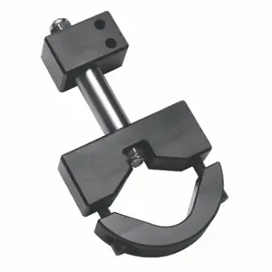 INGERSOLL-RAND PTC010-1C Pistol Grip Tool Holder, Aluminum, 1 Inch To 1 5/8 Inch, 5 Inch Overall Length | CR4PYB 10L061