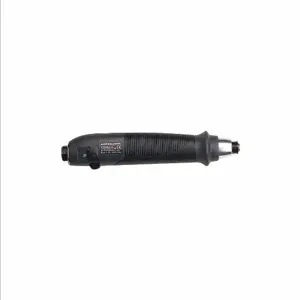 INGERSOLL-RAND QS1P15S1D Screwdriver, 1/4 Inch Size, Industrial Duty, 2.5 in-lb to 20 in-lb, 1,500 RPM Free Speed | CN2QRA QiS14Q4 / 4UJH3