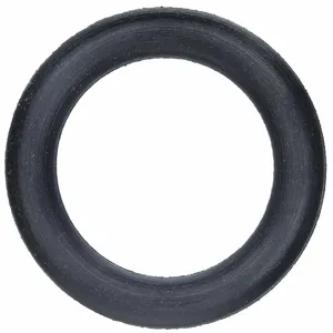 INGERSOLL-RAND R1A-159 Retainer O-Ring | AM8VNM 29PP27