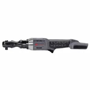 INGERSOLL-RAND R3130 Ratchet, 54 Ft-Lb Fastening Torque, 225 Rpm Free Speed, 1 5/8 Inch Head Width, 1.5Ah | CR4PEK 22MC20