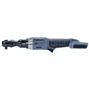 INGERSOLL-RAND R3150 Ratchet, 54 Ft-Lb Fastening Torque, 225 Rpm Free Speed, 1 5/8 Inch Head Width, 1.5Ah | CR4PEL 22MC23