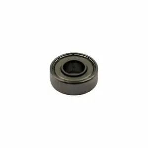 INGERSOLL-RAND RG1-22 Bearing | CN8MGR 792YG9