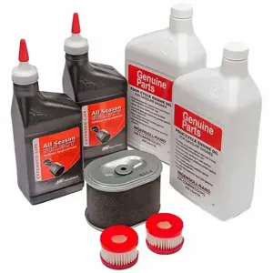 INGERSOLL-RAND SS3J5.5GK-WB Start Up Kit Start Up Kit, Oil-Lube Compressor, SS3J5.5GK-WB Start Up Kit | CR4PEH 799Z99