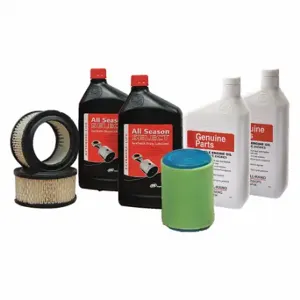 INGERSOLL-RAND SS5J9.5GK-WB Start-up Kit Air Compressor Start Up Kit, Oil Filter, SS5J9.5GK-WB Start-up Kit | CR4NYE 55DY76