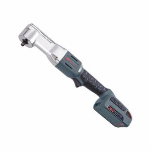 INGERSOLL-RAND W5350 Impact Wrench, 1/2 Inch Square Drive Size, 170 ft-lb Fastening Torque | CR4PLQ 33UH06