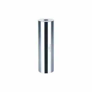 INSIZE 4710-300 Cylinder Square, Steel, 12 Inch Body Size, 1/16 X 1-1/16 X 8 Inch Tongue Size, 12 In | CR4QKZ 463G49