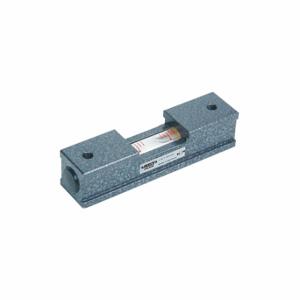 INSIZE 4908-100 Mini Level, Electronic Digital, 3.91 Inch Length, 0.94 Inch Wd, 1 Vials | CR4UPM 463H18