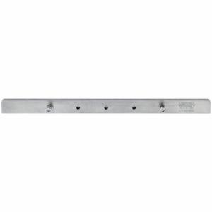 INSIZE 6141-260 Depth Gauge Extension Base, Compatible With Insize 1147, Stainless Steel | CR4QEG 409C53